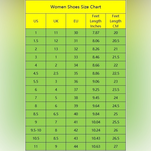 Franco Sarto Suede Caydee Wide Calf Brown Boots 4 - Picture 16 of 16